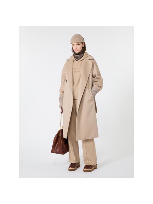 WKDCASCIA MAXMARA WEEKEND | 2625016082600024
